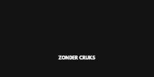 Baloo Casino Zonder Cruks