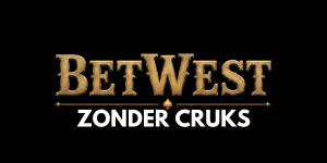 Bet West logo