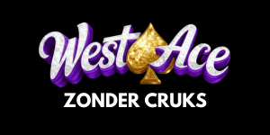 Westace Casino zonder Cruks
